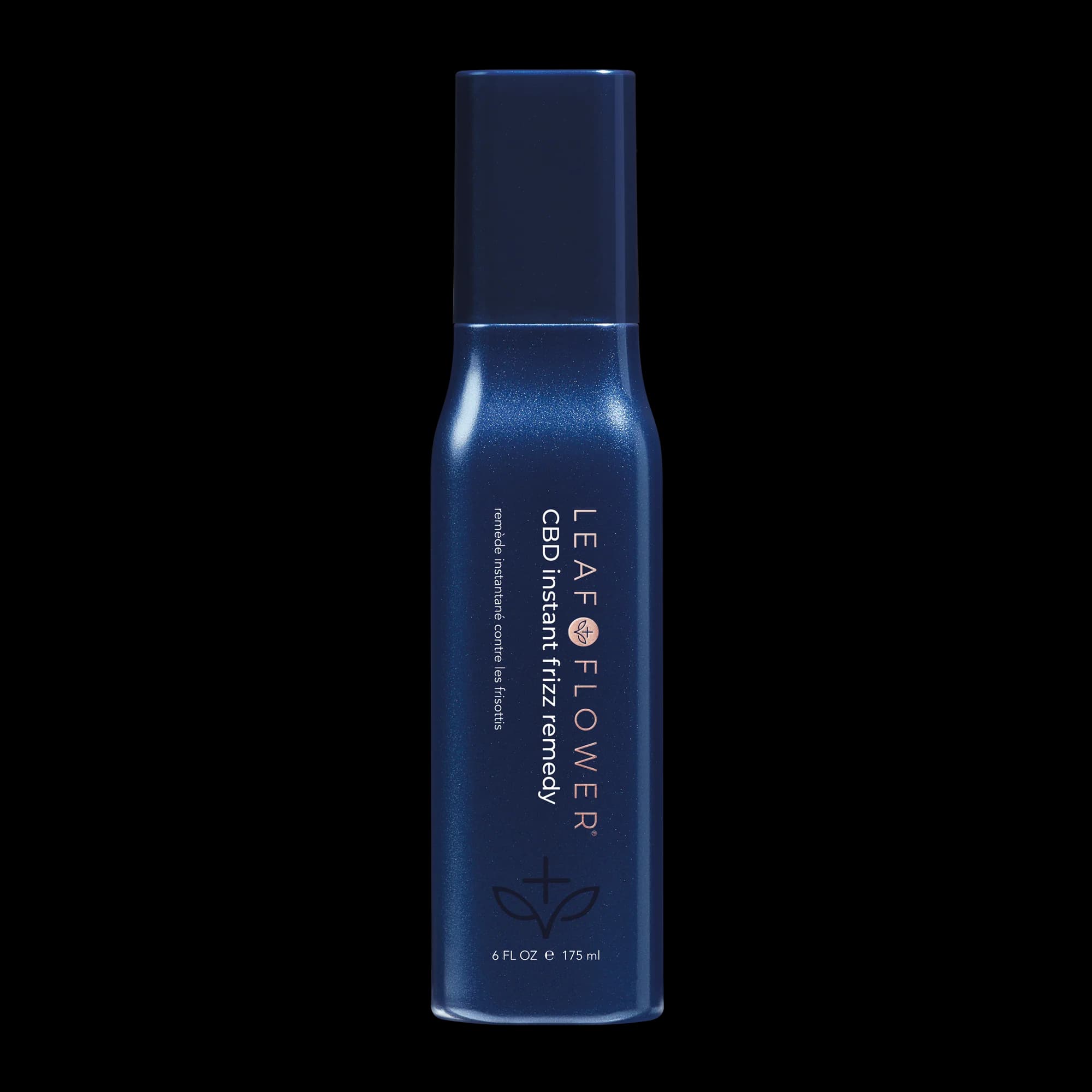 Leaf + Flower – Shampoo